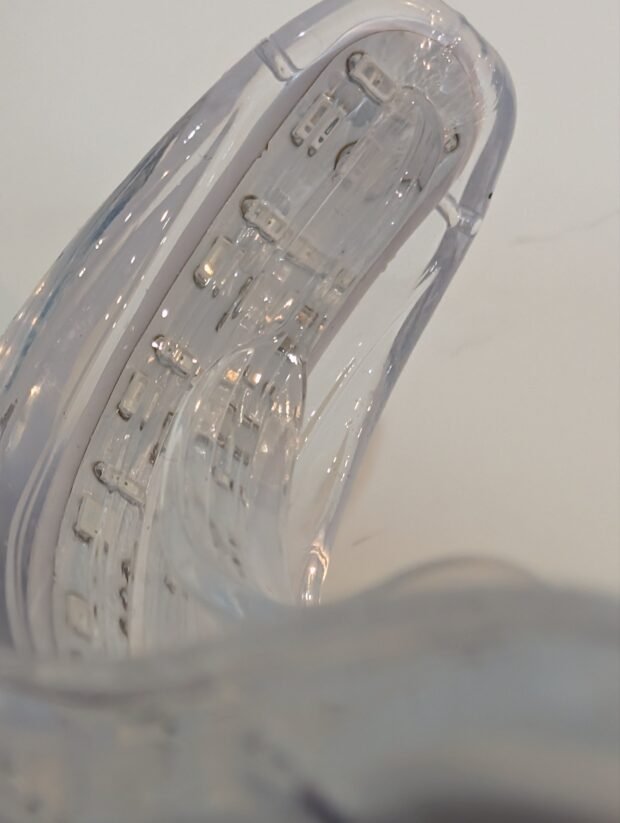 White Kit - Image 5