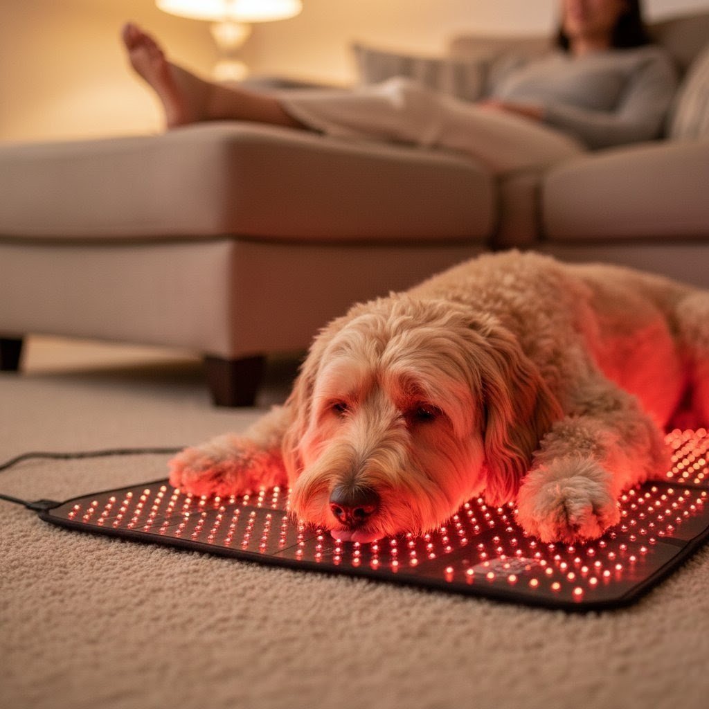 Pet Mat - Image 3