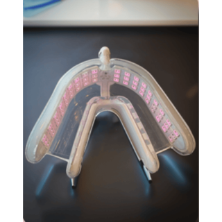 Ortho Max