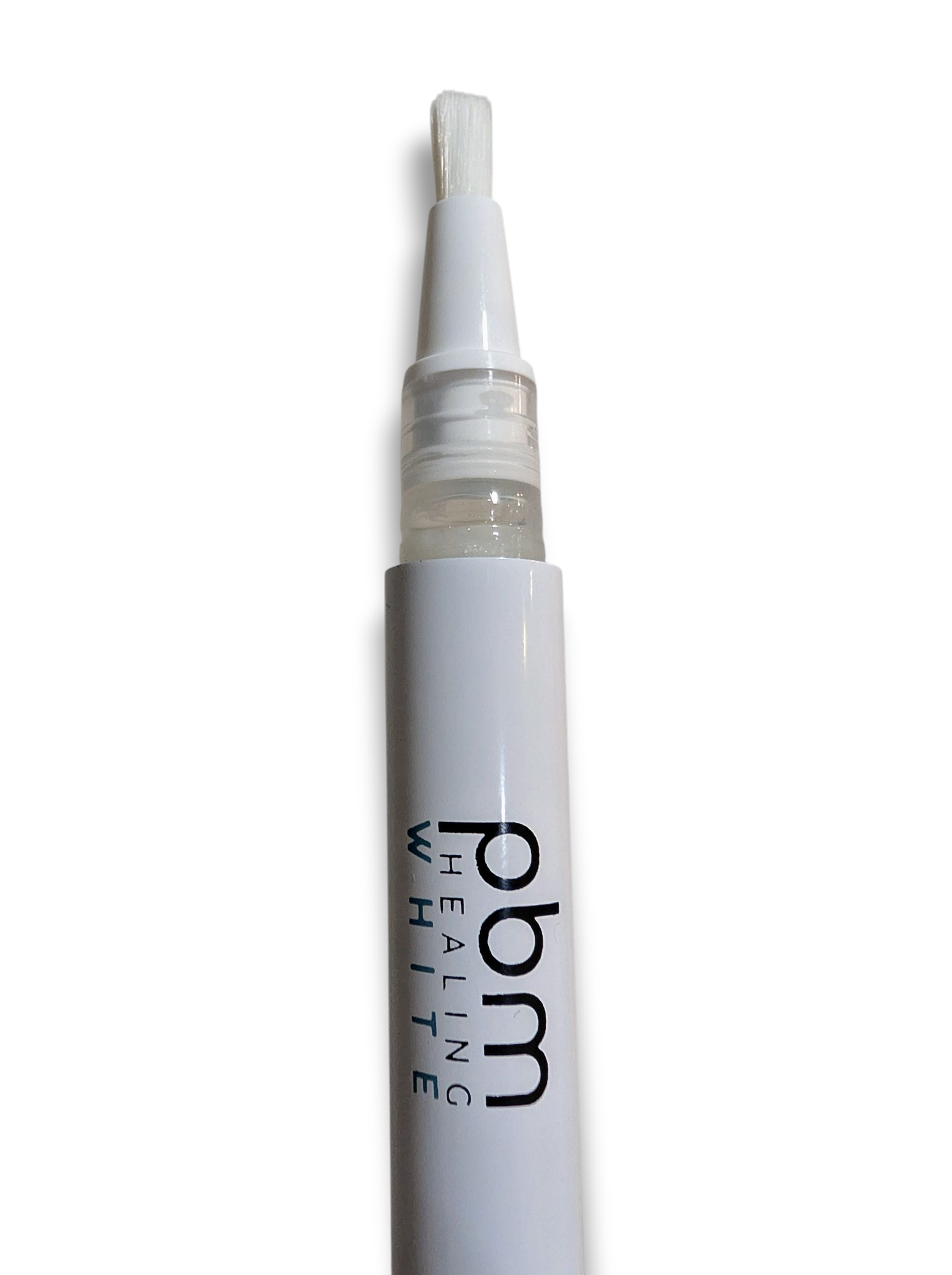 Whitening Gel Pen | Refills - Image 3
