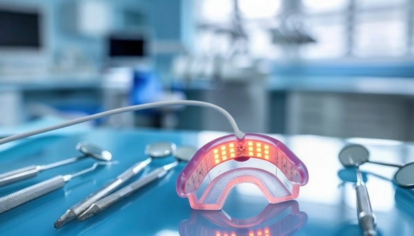 H&M Application Center