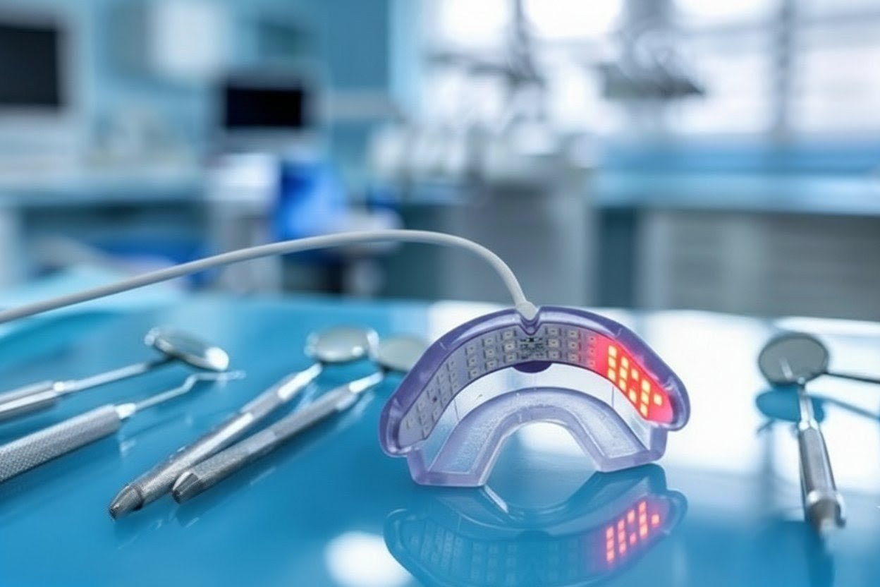 H&M Application Right Side