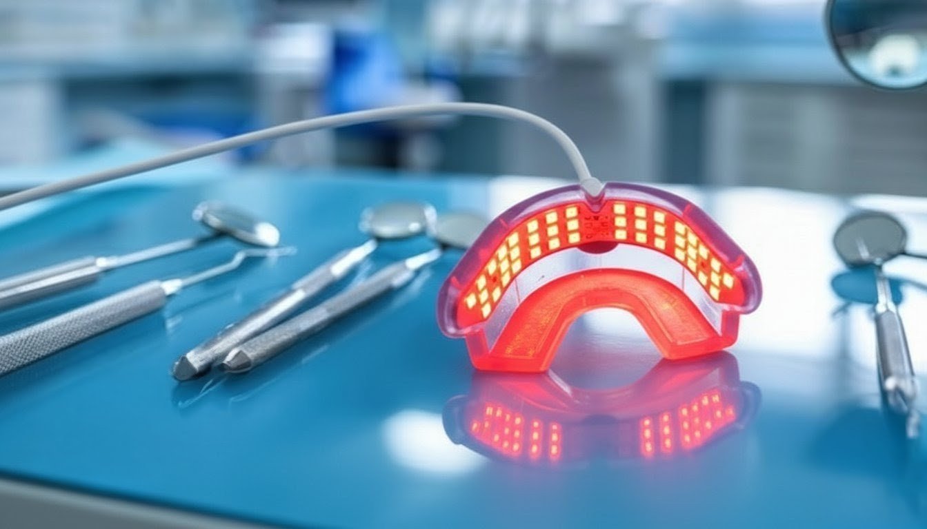 H&M Full Range Application