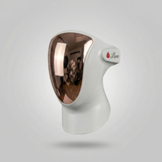 Mito-Active LUXE | Therapeutic Mask