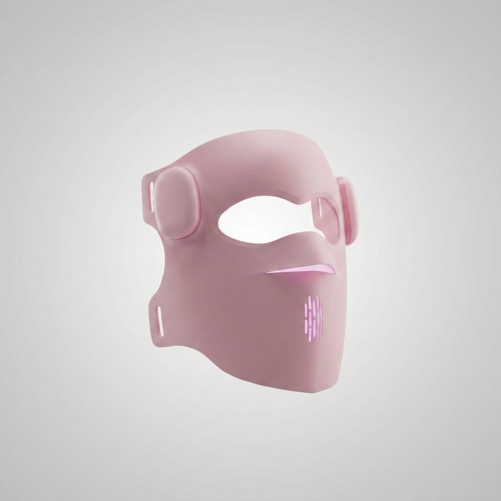 Mito-Active CORE | Therapeutic Mask